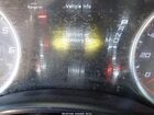 2017 Dodge Charger Se Rwd Серебряный vin: 2C3CDXBG8HH529437