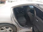 2017 Dodge Charger Se Rwd Серебряный vin: 2C3CDXBG8HH529437