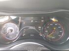 2019 Dodge Charger Sxt Rwd Серебряный vin: 2C3CDXBG8KH591556