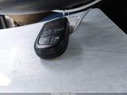 2019 Dodge Charger Sxt Rwd Серебряный vin: 2C3CDXBG8KH591556