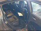 2019 Dodge Charger Sxt Rwd Серый vin: 2C3CDXBG8KH657524