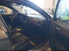 2019 Dodge Charger Sxt Rwd Серый vin: 2C3CDXBG8KH657524