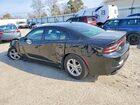 2019 Dodge Charger Sxt Black vin: 2C3CDXBG8KH658379 2019 Dodge Charger Sxt Black vin: 2C3CDXBG8KH658379