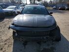 2019 Dodge Charger Sxt Black vin: 2C3CDXBG8KH658379 2019 Dodge Charger Sxt Black vin: 2C3CDXBG8KH658379