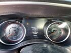 2019 Dodge Charger Sxt Black vin: 2C3CDXBG8KH658379 2019 Dodge Charger Sxt Black vin: 2C3CDXBG8KH658379