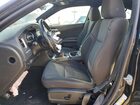 2019 Dodge Charger Sxt Black vin: 2C3CDXBG8KH658379 2019 Dodge Charger Sxt Black vin: 2C3CDXBG8KH658379