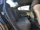 2019 Dodge Charger Sxt Black vin: 2C3CDXBG8KH658379 2019 Dodge Charger Sxt Black vin: 2C3CDXBG8KH658379