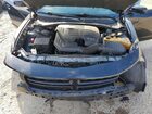 2019 Dodge Charger Sxt Black vin: 2C3CDXBG8KH658379 2019 Dodge Charger Sxt Black vin: 2C3CDXBG8KH658379