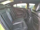 2019 Dodge Charger Sxt Green vin: 2C3CDXBG8KH695576