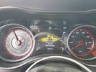2019 Dodge Charger Sxt Green vin: 2C3CDXBG8KH695576