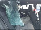 2020 Dodge Charger Sxt Rwd Черный vin: 2C3CDXBG8LH249400