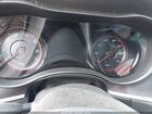2020 Dodge Charger Sxt Rwd Черный vin: 2C3CDXBG8LH249400