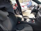 2020 Dodge Charger Sxt Rwd Черный vin: 2C3CDXBG8LH249400