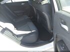 2019 Dodge Charger Sxt Rwd Белый vin: 2C3CDXBG9KH599486