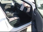2019 Dodge Charger Sxt Rwd Белый vin: 2C3CDXBG9KH599486