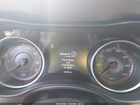 2019 Dodge Charger Sxt Rwd Black vin: 2C3CDXBG9KH640862