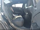 2019 Dodge Charger Sxt Rwd Black vin: 2C3CDXBG9KH640862