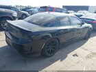 2019 Dodge Charger Sxt Rwd Black vin: 2C3CDXBG9KH640862