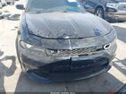 2019 Dodge Charger Sxt Rwd Black vin: 2C3CDXBG9KH640862