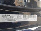 2019 Dodge Charger Sxt Rwd Black vin: 2C3CDXBG9KH640862
