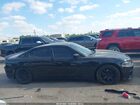 2019 Dodge Charger Sxt Rwd Black vin: 2C3CDXBG9KH640862