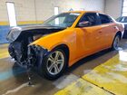 2019 Dodge Charger Sxt Two Tone vin: 2C3CDXBG9KH753260