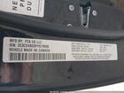 2023 Dodge Charger Sxt Black vin: 2C3CDXBG9PH579598
