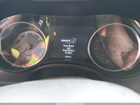 2023 Dodge Charger Sxt Black vin: 2C3CDXBG9PH579598