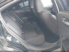 2023 Dodge Charger Sxt Black vin: 2C3CDXBG9PH579598