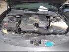 2023 Dodge Charger Sxt Black vin: 2C3CDXBG9PH579598