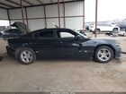 2023 Dodge Charger Sxt Black vin: 2C3CDXBG9PH579598