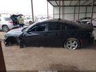 2023 Dodge Charger Sxt Black vin: 2C3CDXBG9PH579598