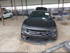 2023 Dodge Charger Sxt Black vin: 2C3CDXBG9PH579598