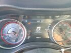 2017 Dodge Charger Se Черный vin: 2C3CDXBGXHH504197