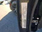 2017 Dodge Charger Se Черный vin: 2C3CDXBGXHH504197