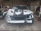 2016 Dodge Charger R/t White vin: 2C3CDXCT0GH340341