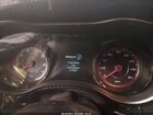 2016 Dodge Charger R/t White vin: 2C3CDXCT0GH340341