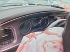 2019 Dodge Charger R Серый vin: 2C3CDXCT1KH730115