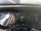2016 Dodge Charger Black vin: 2C3CDXCT2GH154638