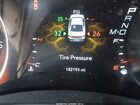 2017 Dodge Charger R/t Rwd White vin: 2C3CDXCT2HH572053