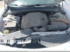2017 Dodge Charger R/t Rwd White vin: 2C3CDXCT2HH572053