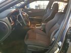 2019 Dodge Charger Black vin: 2C3CDXCT2KH552599