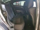 2019 Dodge Charger Black vin: 2C3CDXCT2KH552599