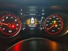 2019 Dodge Charger Black vin: 2C3CDXCT2KH552599