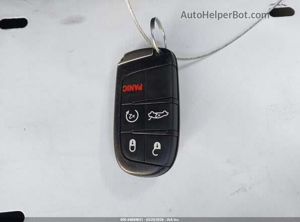 2C3CDXCT2PH599218 2023 DODGE CHARGER White Առջևի վահանակի տեսք
