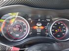 2023 Dodge Charger R/t White vin: 2C3CDXCT2PH599218
