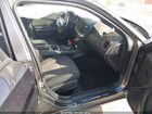2018 Dodge Charger R/t Rwd Gray vin: 2C3CDXCT3JH213140