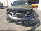 2018 Dodge Charger R/t Rwd Gray vin: 2C3CDXCT3JH213140