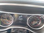 2018 Dodge Charger R/t Rwd Gray vin: 2C3CDXCT3JH213140