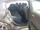 2018 Dodge Charger R/t Rwd Gray vin: 2C3CDXCT3JH213140